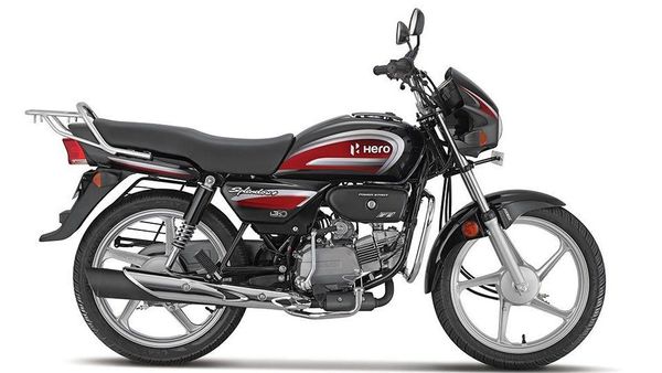 Two wheeler bike online price