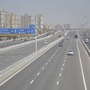 The Delhi-Meerut Expressway was thrown open for public use from April 1. (File photo)