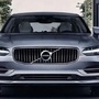 Volvo warned last month output might grind to a halt for two to four weeks in the current quarter, said it couldn’t rule out further disruption.