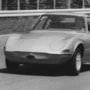 Opel Elektro GT
