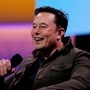 Tesla CEO Elon Musk (Picture credit: Reuters)