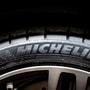 Michelin kept its guidance for 2021 adjusted operating income of more than 2.5 billion euros, and free cash flow of 1 billion euros.