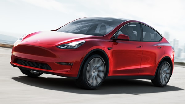 Tesla Model Y vs Tesla Model 3 – which is best?