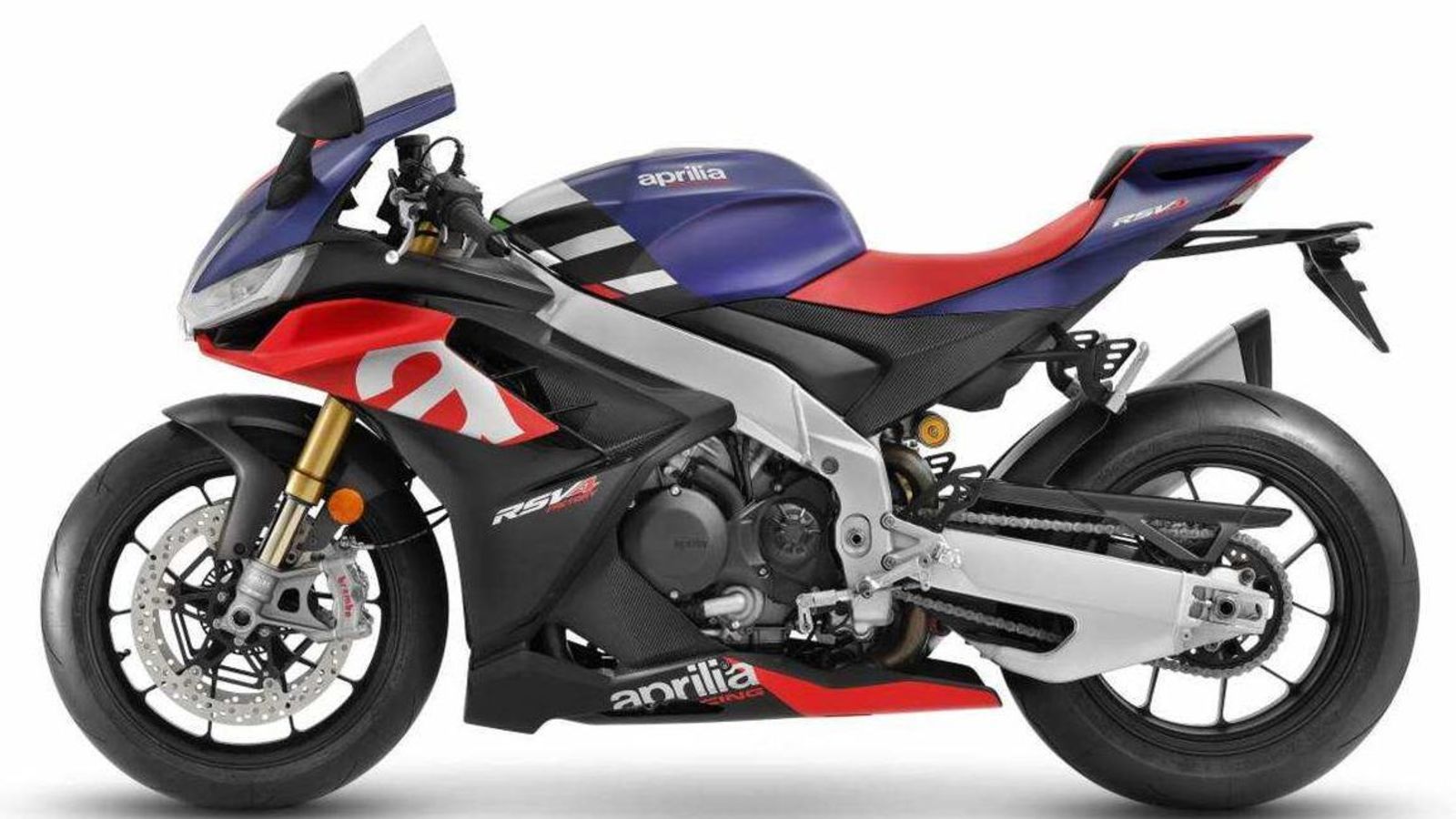 Aprilia 600cc deals