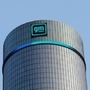 The General Motors headquarters in Detroit, Michigan. (File photo) (Reuters)
