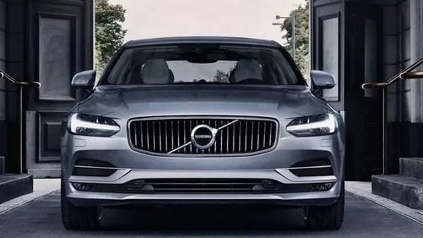 New Volvo Models  Volvo Price & History - TrueCar