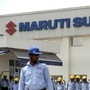 Maruti Suzuki may reduce production by half as Covid-19 lockdowns hit sales