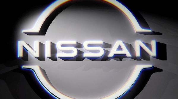 Nissan has sold its stock in Daimler worth about 1.19 billion euros to join its partner Renault in generating funds for turnaround efforts. (REUTERS)