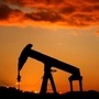 Global oil prices fall marginally on worries of pandemic surge in India. (File photo) (REUTERS)