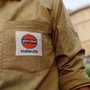 So far Indian Oil has issued 23 LOIs for Biodiesel plants with a total capacity of 22.95 cr litres. (File photo) (Reuters)