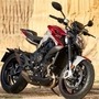 MV Agusta has recently raised 30 million euros via share capital increase.