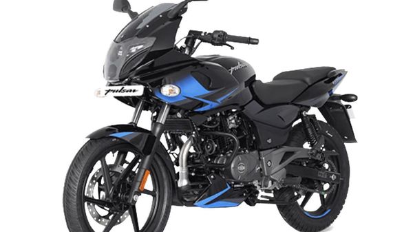 Bajaj deals latest bikes