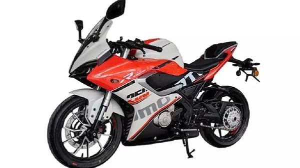 250cc best sale sport bike