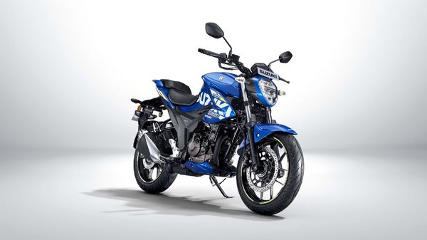 Suzuki has announced the extension amidst rising Cpovid-19 cases and lockdown and travel restriction imposed in several states across India.