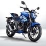Suzuki has announced the extension amidst rising Cpovid-19 cases and lockdown and travel restriction imposed in several states across India.