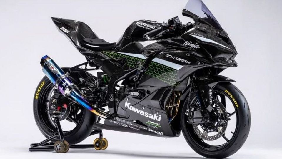 Kawasaki_Ninja_ZX-