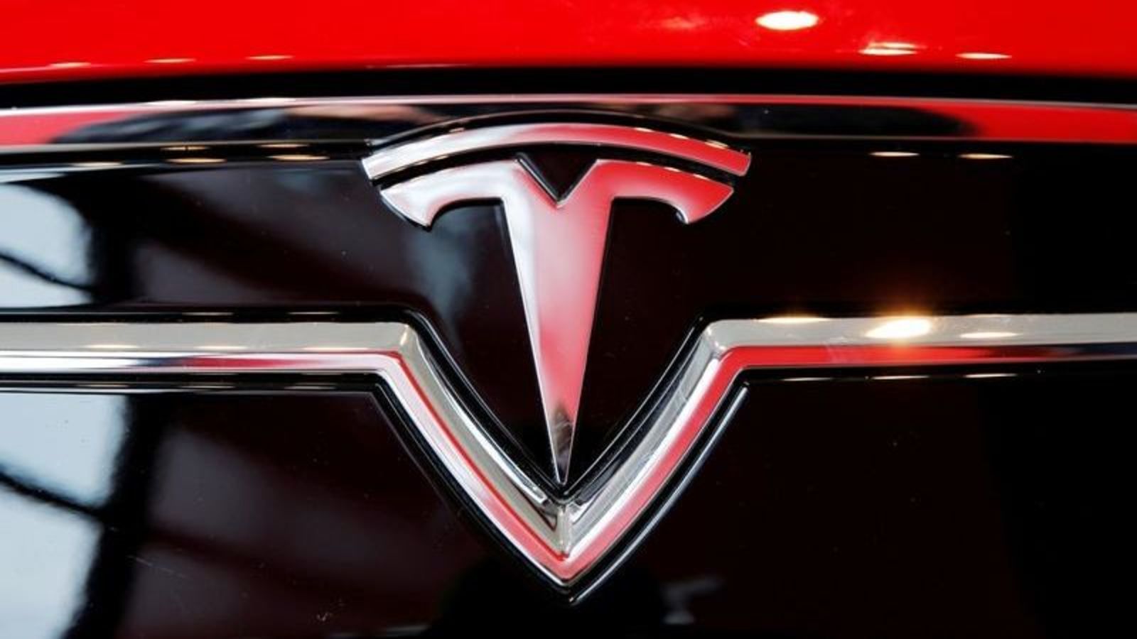 Tesla Faces Lawsuit As Employee Claims He Was Terminated Wrongfully