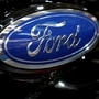 Ford failed to develop a viable production business in Brazil despite a practice of pursuing tax subsidies, which totaled more than that of its rivals over the past decade. (File photo) (Reuters)