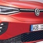 Volkswagen said it expects the supply of chips to remain complex in the coming months.