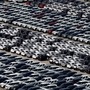 File photo - Cars are seen parked at Maruti Suzuki's plant at Manesar, Haryana. (REUTERS)