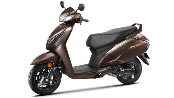 honda bikes new launch 2020 scooter