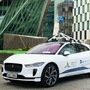 Jaguar Land Rover has committed to becoming a net-zero carbon business by 2039.