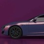 If you like the purple shade on this special edition of Ghibli Hybrid, China is where you can buy it because it has only been developed for the market there.