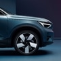 Volvo to host Tech Day to share future roadmap on June 30.