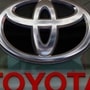 Toyota cited particularly strong demand in America and China for models like its Rav4. (AP)