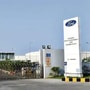 Ford Motor has decided to shut down its Chennai plant till May 29 amid lockdown in Tamil Nadu.