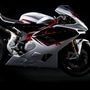 2016 MV Agusta F4. Image used for representational purpose. 