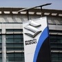 FILE PHOTO: Corporate office of Maruti Suzuki India Limited is pictured in New Delhi, India, February 26, 2016. REUTERS/Anindito Mukherjee (REUTERS)