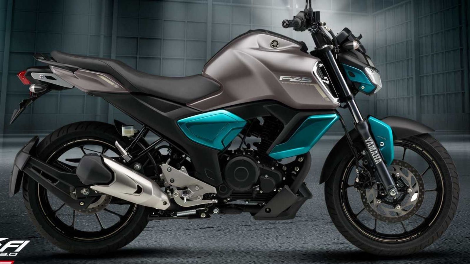 Yamaha FZ FI Price  Mileage Images Colours  BikeWale