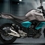 Both the Yamaha FZ 25 and FZS 25 now come more affordable than before.