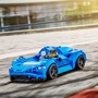 LEGO Speed Champions McLaren Elva