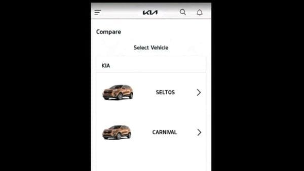 Kia Digi-Connect seeks to enhance the car-buying process for potential customers at any location.
