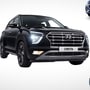 2020 Hyundai Creta SUV emerged as the top selling car in India in May.