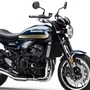 The latest 2022 iteration of the new Kawasaki Z900RS has already gone on sale in the US. 