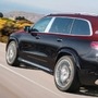 The Mercedes GLS Maybach will be the company's main highlight among all launches for 2021.