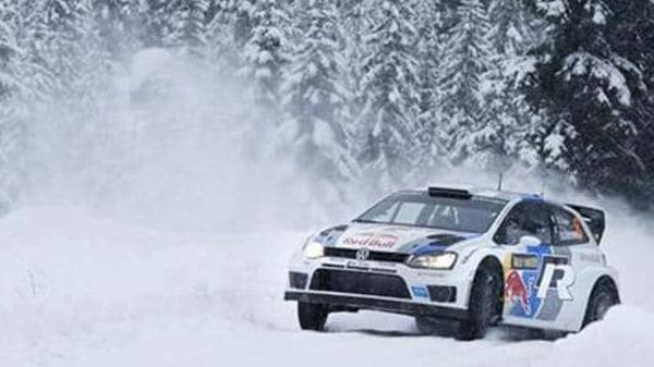 Ogier-claims-VW-s-first-WRC-win Ogier-claims-VW-s-first-WRC-win