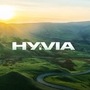 The joint venture between Renault and Plug Power Inc is  Hyvia.