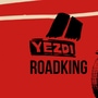 Classic Legends has filed a trademark for Yezdi Roadking in India.