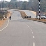 Indian has added 1,470 kms of national highway amid lockdown in April and May. (Image for representational purpose) (PTI)