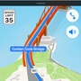 Apple Maps to offer 3D maps for navigation, can be used with CarPlay.