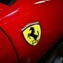 Ferrari’s slow embrace of electric cars has started to weigh on its rich valuation recently.