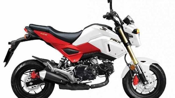 honda 2 wheelers official website