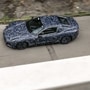 The all-new 2022 Maserati GranTurismo (Maserati)