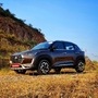 Magnite is the most successful model from Nissan in the Indian car market currently.