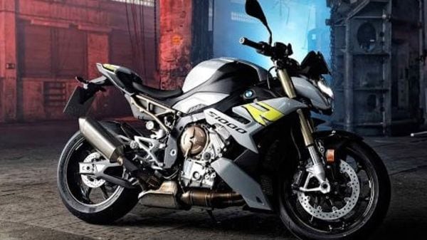 The BMW S1000R BS 6 is already available for purchase in the international markets.