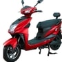 HOP Electric Mobility also has plans to introduce more models in the future.